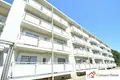 ビレッジハウス八浜