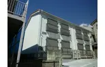 カシオペア
