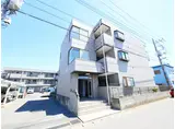 エルタウンII