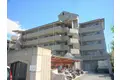 リバーウエスト宝塚