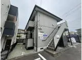 イーストセンダイ
