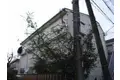 ビルデンス狛江B