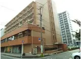 小倉セントラルコーポ