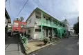 メゾン平川