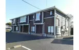 ショコラ メゾン