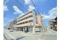 ミューズイレブン