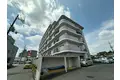 メロディーハイム寝屋川
