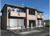 バリュージュ青野E