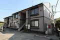 ラ・ベルターナII B棟