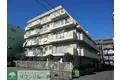 グリーンコート・パートI