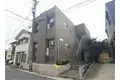 ウィングコート新守山