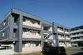 トゥルース五十嵐