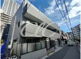 ドリーム オブ メモリー