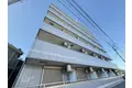 パルジェ春日部