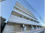 パルジェ春日部