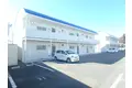 グランハウス岩瀬川A