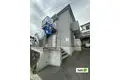 グランエム
