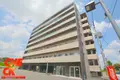 レアルワイスマンション県大サイド