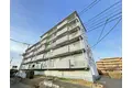 メゾン池田