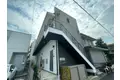 ベーセーベージェー