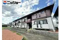 セジュール亀山 E