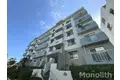 泉北城山台2丁25号棟
