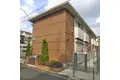 ベレオ武蔵野