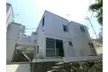 M・テラス宮原 F棟