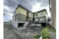 フィガロ稲穂
