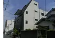 寿マンション