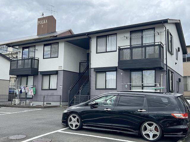 エクセルライフ・田崎C