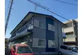 N・SコーポII