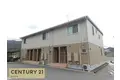 シャルマンリヴェールC