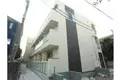 ラフィットII