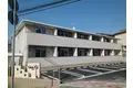 エステート 王子