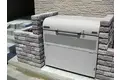 アイシイメゾン