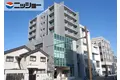 ASKビル