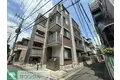 クレイノYAMASHITA