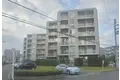 ウィングタワーズ