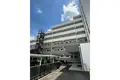 エクセレンス横浜