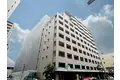 神戸アスタカレッジハイツ