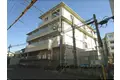 リビエール桃陵