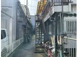 石津町東Bハイツ