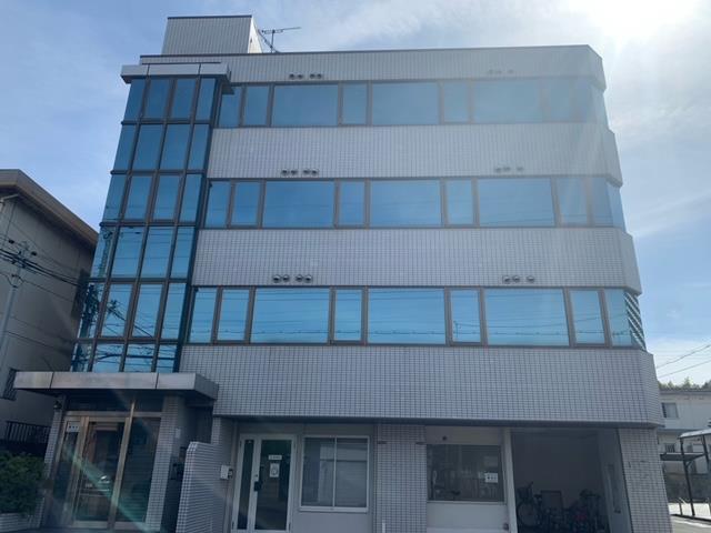 ハイムフォーシーズン