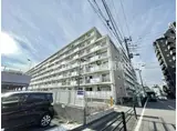 行徳マンション