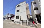 リヨンドール宮城野原