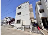 リヨンドール宮城野原