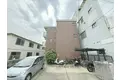 広野町マンション