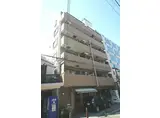第5国本エレガンス新大阪
