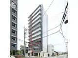 S-RESIDENCE一宮駅前